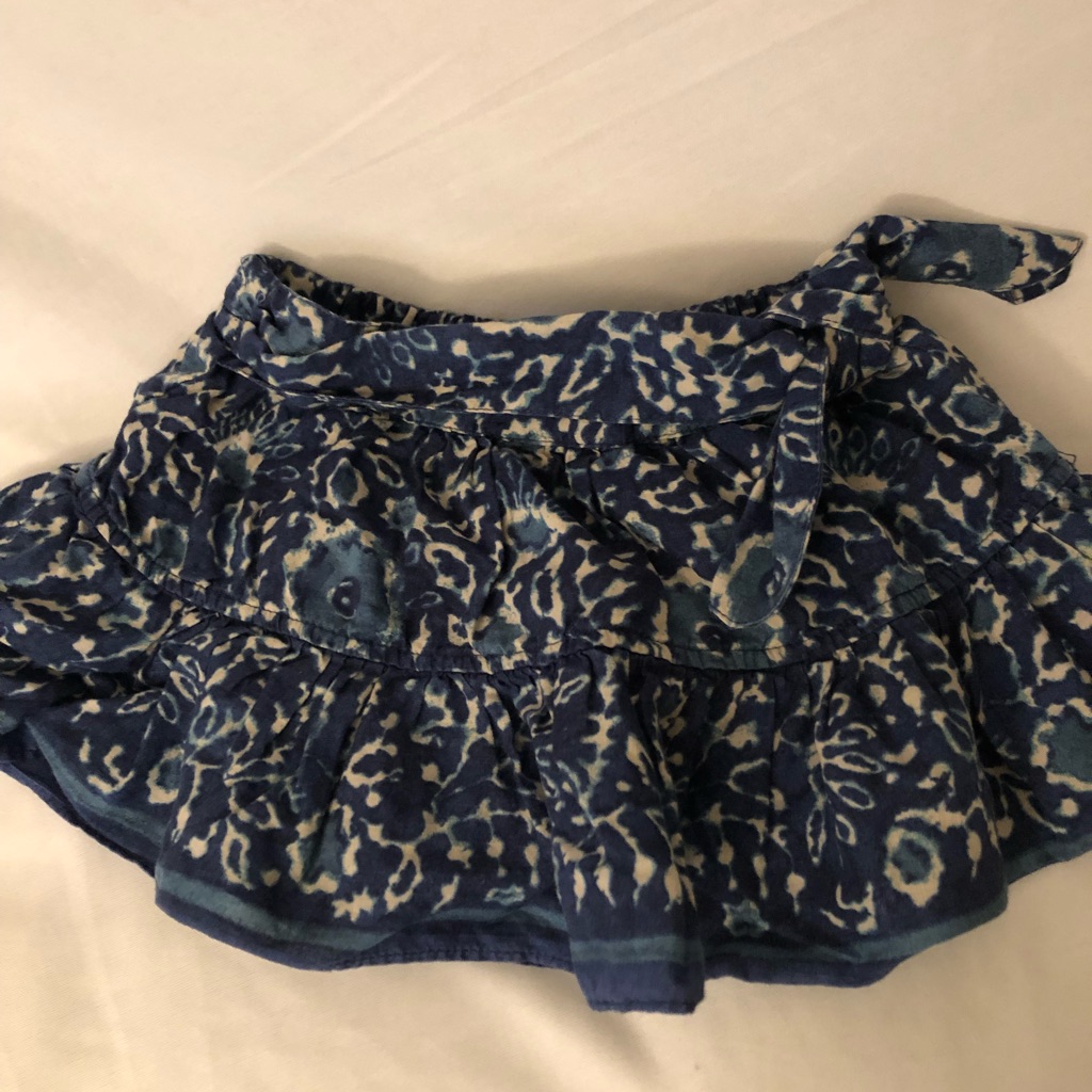 Ralph Lauren Skirt